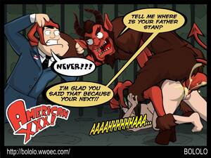 American Dad Debbie Porn Captions - American dad akiko drawings porn - American dad at sex comics jpg 800x600