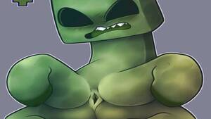 flash cartoon naked - minecraft girls naked porn minecraft flash hentai - Minecraft Porn