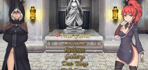 cartoon monster porn games - Yorna: Monster Girl's Secret [Yeehaw Games] [Final Version] | FAP-Nation