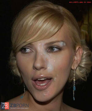 Celebrity Facial Porn Captions - Celebrity Cum CaptionsCelebrity Cum Captions'