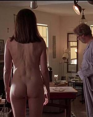 Mimi Rogers Hairy Pussy Naked - Mimi Rogers exposing her hairy pussy and huge boobs and riding some guy in nude  Porn Pictures, XXX Photos, Sex Images #3240540 - PICTOA