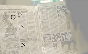 Harry Potter Mind Control Porn Captions - 