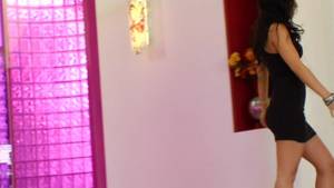 balls deep anal nymphos chastity lynn - Free Video Preview image 2 from Balls Deep Anal Nymphos