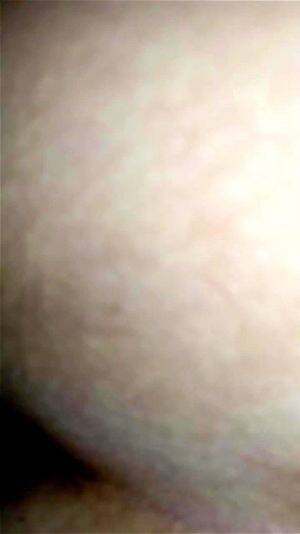 amateur ebony anal creampie - Watch Amateur Ebony Anal Creampie - Bbc, Ebony., Anal Creampie Porn -  SpankBang