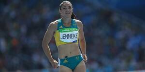 Athletes Who Did Porn - BroBible Ranks The Most-Searched Olympians On xHamster - AskMen