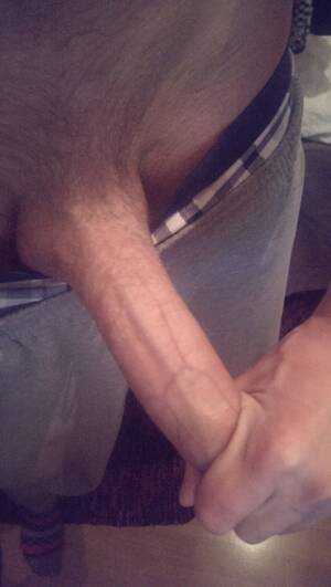 Cut And Uncut Porn - Guess uncut or cut - Amateur Straight Guys Naked - guystricked.com