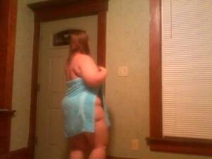 chubby nude wife pizza dare - BBW Sucks Pizzaman for Free Pizza - Pornhub.com