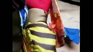 indian saree handjob - Indian Saree Handjob | Sex Pictures Pass