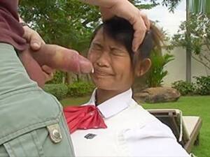 busty asian cock suckers - Busty asian suck cock 3 - PornZog Free Porn Clips