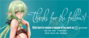 Amber Lamber Cartoon Porn - Aeolus's Profile - Hentai Foundry