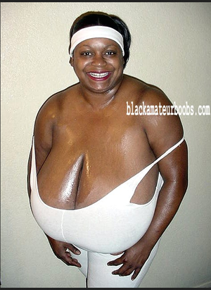 davon black amateur boobs - Davon Black Amateur Boobs | Sex Pictures Pass