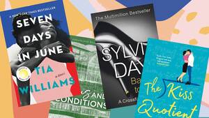 black porn books - 20 Best Erotic Novels: Erotic Fiction to Devour in 2022 | Glamour UK