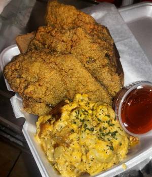 Greasy Food Porn - Greasy Food, Food Ideas, Yummy Food, Eat, Drink, Soul Food, Food Porn,  Meals, Delicious Food