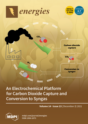 dominant tranny forced captions - Energies | December-1 2021 - Browse Articles