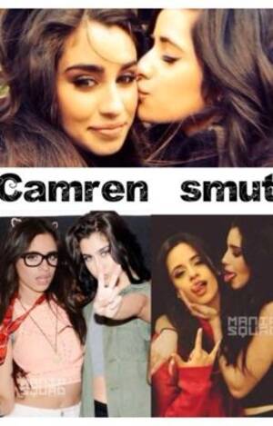 Kiss Kara Nude Pussy - Camren smut - REDTUBE STAR - Wattpad