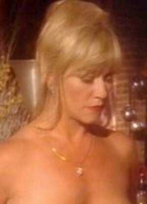 Marilyn Chambers Pussy Hair - See Marilyn Chambers Nude | Marilyn Chambers Naked | Mr. Skin