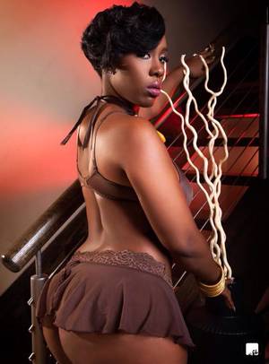 Black Ebony Dance - Ebony Beauty, Black King, Ebony Women, Black Women, Sexy Women, King Queen,  Appreciation, Mango, Lingerie