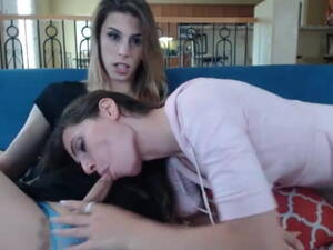 circumcised penis shemale - Cute girl sucks a circumcised big penis 1 | xHamster