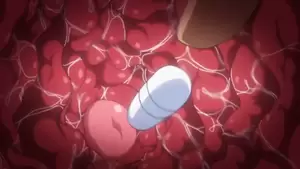 hentai internal sex - Hentai Internal Cum: Hentai HD Porn Video 42 | xHamster