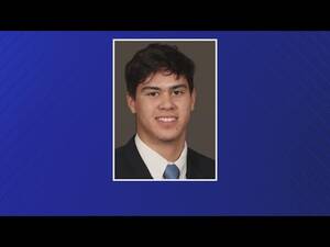 Alison Krauss Porn - Somerset man pleads guilty to child pornography charges - YouTube