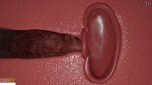 3d X Ray Porn - Werewolf knotting busty bitch | Vote winners | Monster Knot cock | 3d Porn  - XNXX.COM