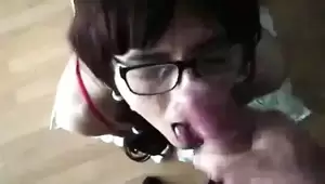 homemade shemale swallow - Free Shemale Cum Swallow Porn Videos | xHamster