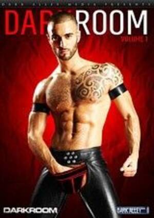 Michael Hengst Porn - Arquivos Michael Hengst - â–· DVD Gay Online - Porn Movies Streams and  Downloads