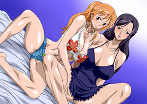 Anime Robin Porn - One Piece Porn Archives - Page 182 of 282 - Hentai - - Cartoon Porn - Adult  Comics