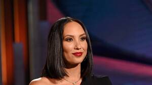 cheryl home sex tape - Where Is Cheryl Burke on 'Dancing With the Stars'? Why She's Absent from  Len Goodman's Tribute