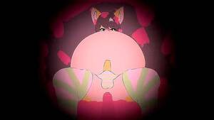 anime catgirl anal - Watch Anime Hot Cat Girl Anal Hardcore Sex - Anime, Animation, Sex Anime  Porn - SpankBang