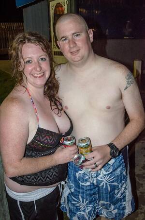 chubby nudists - Wild River Country Adult Night | The Arkansas Democrat-Gazette - Arkansas'  Best News Source