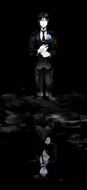 Black Butler Angela Porn - black butler sebastian and ciel porn - Google Search | bloodlust vampires |  Pinterest | Black butler and Butler