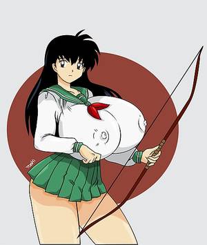 inuyasha kagome fingering - Boob hahn jessica Free twink surprise Free gay solo dildo video Carolin  berger porn ...