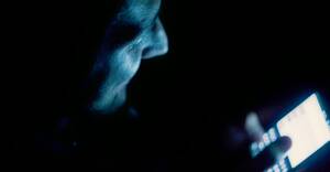 Do Fantasy - 5 Things Portrayed as Fantasy in Porn but are a Nightmare in Reality