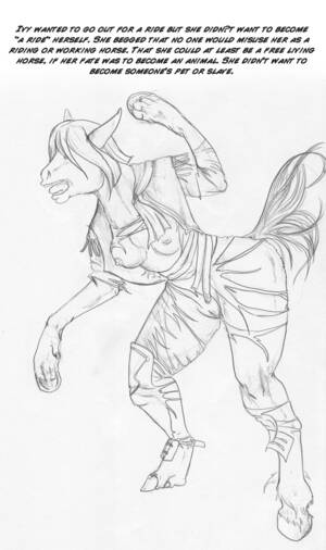 Bunny Rabbit Transformation Porn Captions - [X]