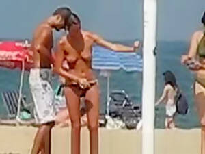 beach nude group shower - Nude Beach Shower - Video search | Free Sex Videos on Voyeurhit