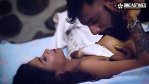 hot indian fuck honeymooon - Desi Indian Hot Sudipa mast honeymoon thukai paharo me ( Hindi Audio )  watch online
