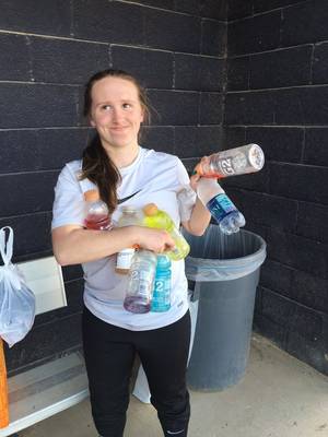Hd Softball Porn - softball porn