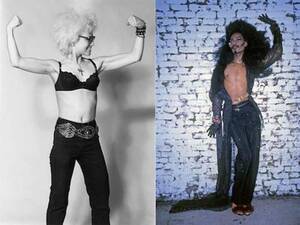 Icdn Ru Porn - Eu icdn ru lil sleepers peek. Porn new pic.