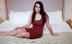 Brunette Girls Do Porn Orange Dress - R] Girls Do Porn - Deleted Scene - Curvy Brunette in Red Dress (8-26-18) |  Intporn Forums