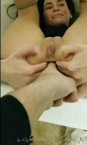 girl anal funny - Anal porn: Funny-coke in asshole-surprised girlâ€¦ ThisVid.com