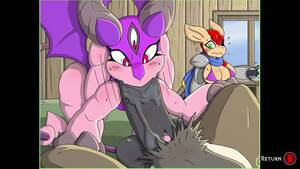 Epic Furry Porn - Arma'sQuest [hentai PornPlay] Epic Furry Style Fantasy RPG Game,part 13 -  Pornhub.com