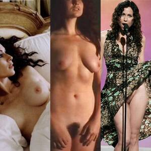 Minnie Driver Sex Tape - Minnie Driver Nude Photo Collection - Fappenist