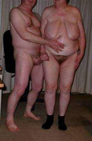 bbw huge breast handjob - Free nudist young porn videos ...