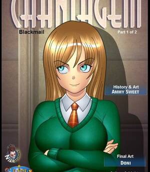 Hot Anal Porn Comics - Anal Porn Comics - AllPornComic