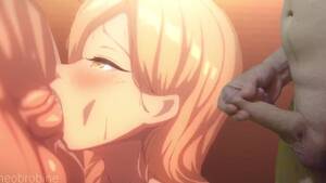 hentai cocksucker movies - Hentai.blowjob.sex - Pornhub.com