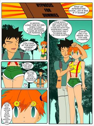 hypnosis cartoon hentai gallery - MyHentaiGallery - Free Hentai, Porn Comics and Cartoon Sex