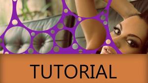 bubble - GIMP: Bubble Porn | Tutorial