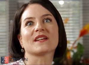 German Facial Porn - German Rosenheim Cops