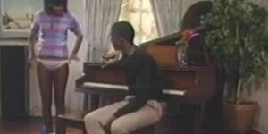 black angel kelly porn - black taboo#2..damn angel kelly was so damn sexy (Kelly W.) - Tnaflix.com